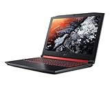 Acer-Nitro-5-15.6-Gaming-Laptop