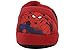 Spider-Man Kids Aline Slippers