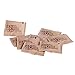 Sugar In The Raw  Single Serve Packets (Pack of 400) primary