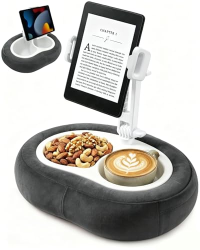 Miledi Tablet Pillow Stand