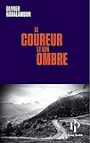Le coureur et son ombre (Hors collection) (French Edition) by