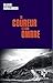 Le coureur et son ombre (Hors collection) (French Edition) by