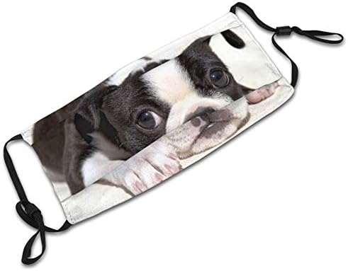 Breathable face mask for $9.58, light and gentle material.