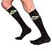 MyProSupports Compression Socks Pair