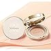 2017 New Sulwhasoo Perfecting Cushion EX (No.21 Natural Pink) 0.53oz(15g)+Refill 0.53oz(15g)