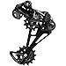 SRAM NX Eagle Dub Groupset