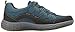 Rockport Cobb Hill Women's Freshexcel Waterproof Flat