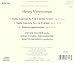 The Romantic Violin Concerto Vol.8