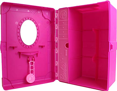 1 Barbie+8+Doll+Multi+Compartment+Storage+Improved