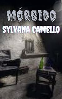 Livro MÓRBIDO