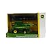 TOMY Big Farm S680 Combine Vehicle with Draper Head