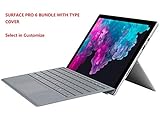 Microsoft Surface Pro 5