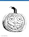 Extreme Pumpkin Carving, Second Edition Revised and Expanded: 20 Amazing Designs from Frightful to Fabulous (Fox Chapel Publishing) How to Use Relief-Carving Techniques to Create Realistic Features