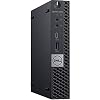 Dell OptiPlex 7070 Desktop Computer – Intel Core i7-9700T – 16GB RAM – 256GB SSD – Micro PC