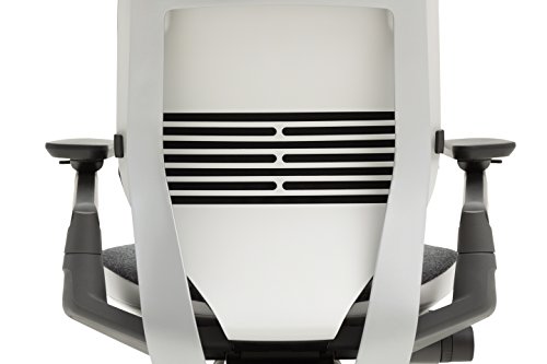 Steelcase Gesture Chair - Image 6