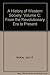 A History of Western Society: Volume C: From the Revolutionary Era to Present - John P. McKay, Bennett D. Hill, John Buckler