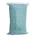 LuxyFluff Shredded Memory Foam with Cooling Gel Fill - CertiPUR-US Certified - Made in USA - 5lbs