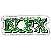 NYHC、Black Flag、Minor Threat 関連のオリジナル。 NYHC