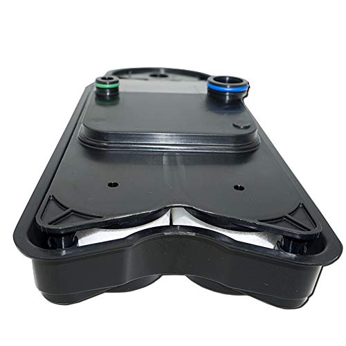 CV52001 Crankcase Ventilation Filter for Dodge Ram 2500 3500 4500 5500