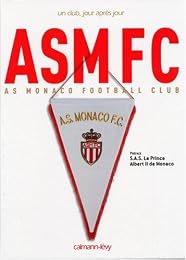 ASM FC