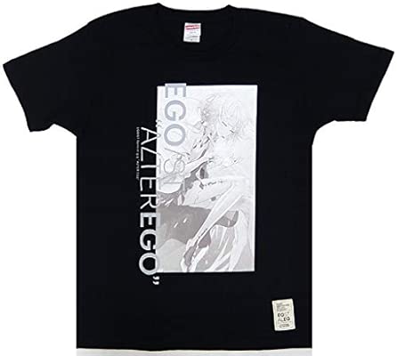 ぜいたくegoist T シャツ 人気のファッショントレンド