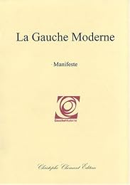La  gauche moderne