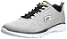 Skechers Sport Men's Equalizer Quick Reaction Oxford