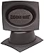 Design Engineering DEI 050370 Boom Mat Speaker Baffles, 6