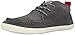 Vivobarefoot Men's Drake Mid Top Boot