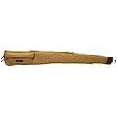 Boyt Harness Alaskan Series Shotgun Case