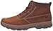 Skechers Men's Resment Alento Chukka Boot