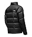 THE NORTH FACE M Nuptse Jacket