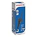 Lenox Tools PT 1779801 2L Arbor with 4-1/4-Inch Pilot Drill Bit for Hole Saws