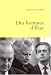 Des hommes d'Etat (Documents Français) (French Edition) by 