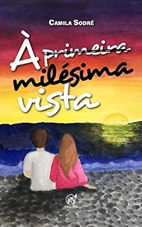 Livro À milésima vista