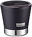 Klean Kanteen Tumbler Vacuum Insulated w/ Simple Lid