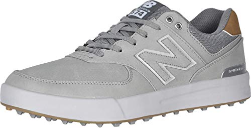 New Balance Men's 574 Greens Golf Shoe