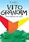 Livro Vito Grandam: Uma história de voos