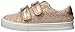 OshKosh B'Gosh Toddler and Little Girls Lucille Casual Shoe