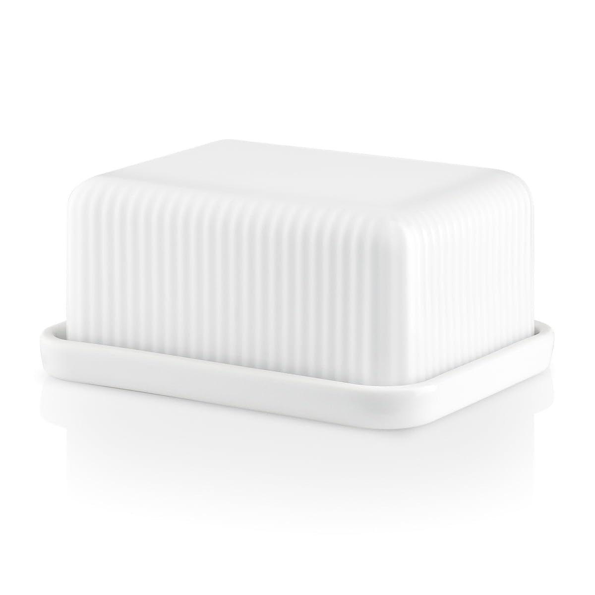 Eva Solo Butter dish, Nova