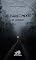 Livro Do esquecimento: (Ex Oblivione)