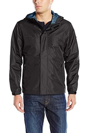 Regatta Stypher S : Clothing 