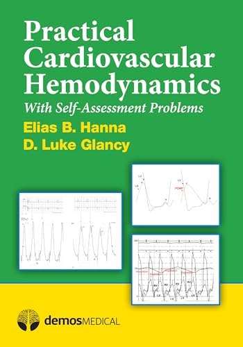 The Echo Manual: Oh MD, Jae K., Kane MD PhD, Garvan C