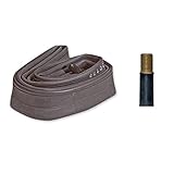 InTube Schrader (American) Bicycle Tube