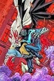 Nightwing #6