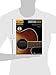 Christian Guitar Beginners Worship Songbook with Online Audio | Step-by-Step Guitar Lessons with Chords, Tabs, and Strumming Patterns | Play 18 Popular Praise and Worship Songs for Church