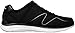 Skechers Sport Men's Men's Verse Flashpoint Oxford