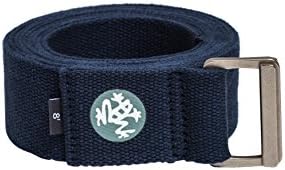 manduka align yoga strap