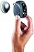 NETGEAR VueZone Add-on Motion Detection Day/Night Camera (VZCN2060)