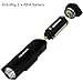 Super Bright Led Bicycle Light Set Fineed Waterproof Bike Headlight Helmet Light Flashlight